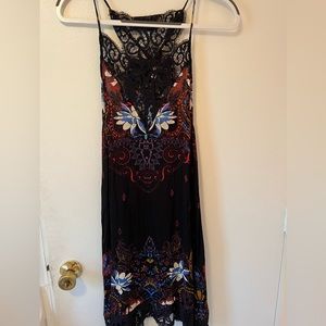 Free People Intimate